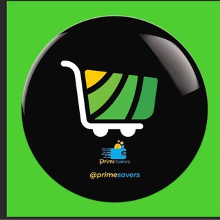 Telegram profile photo for Online Shopping Offers ๐ฎ๐ณ