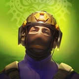Telegram profile photo for Standoff 2 | Hayzaki
