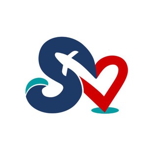 Telegram profile photo for Solehah Travel ๐ซ