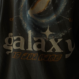 Telegram profile photo for GALAXY LIZOLDA๐