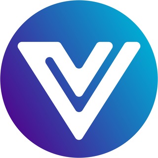 Telegram group profile photo for VAULT Investments