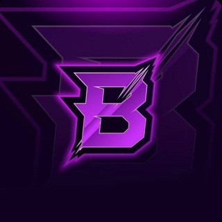 Telegram profile photo for Quality By B