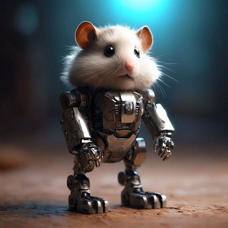 Telegram profile photo for АВТОКЛИКЕР ЧАТ