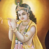 Telegram profile photo for अपना स्वभाव बदलें change your nature