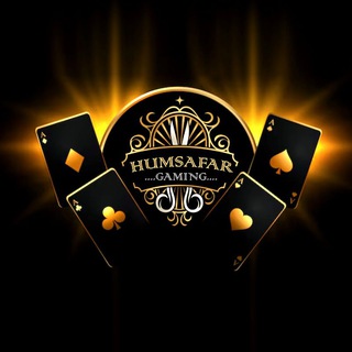 Telegram profile photo for ๐ฒ๐๐๐๐๐ผ๐๐ผ๐ ๐๐๐๐๐๐ ๐ฝ๐๐๐๐ฒ