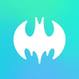 Telegram profile photo for BEGXO_SERVERS