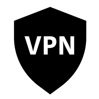 Telegram profile photo for Обсуждение VPN&proxy