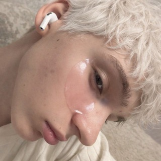 Telegram profile photo for КОРТЕВСКИЙ (переходник)