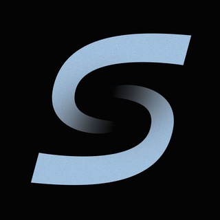 Telegram profile photo for TWISTUDIO