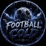 Telegram profile photo for Cold football
