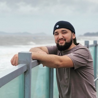 Telegram profile photo for Tadbirkor_Darvesh blogi