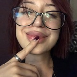Telegram profile photo for Дорогой дневник