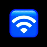 Telegram profile photo for @IRAN_CONNECTING | زاپاس