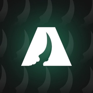 Telegram profile photo for CRAZYPUB | CS2