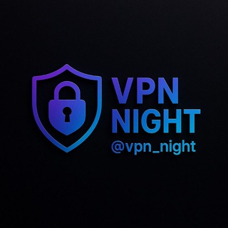 Telegram profile photo for وی پی ان vpn | کانفیگ | فیلترشکن | v2ray