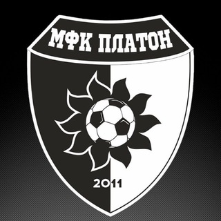 Telegram profile photo for Платон Ульяновск | Футзальный клуб ⚽️