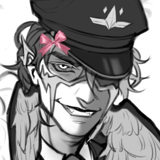 Telegram profile photo for Lerylende