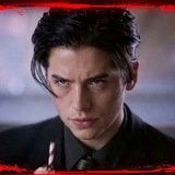 Telegram profile photo for عؕزرأیؕیؕلؕ༒𝑴𝑨𝑵𝑺𝑶𝑼𝑹 ༒