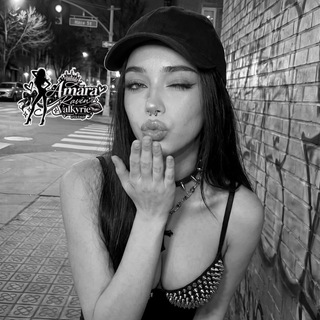 Telegram profile photo for NFW ─ֹ──┼─ 𝐂𝐗𝐈 ♆ She exuded a dazzling aura the moment she appeared, wrapped in sophistication like a timeless icon ♗