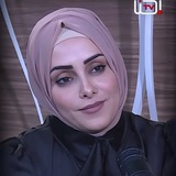 Telegram profile photo for حكم