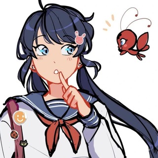 Telegram profile photo for (ПОИСК АДМИНОВ)𝑀𝑖𝑟𝑎𝑐𝑢𝑙𝑜𝑢𝑠 𝒞ℴ𝓃𝒻ℯ𝓈𝓈𝒾ℴ𝓃