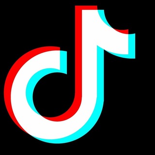 Telegram profile photo for ТТ мод 2026 на Андроид