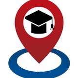 Telegram profile photo for مدارس برتر مشهد-مدرسه جو ،جستجوی مدرسه در مشهد