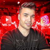 Telegram profile photo for SINAN_COD