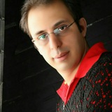 Telegram profile photo for Music