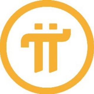 Telegram profile photo for Crypto Talks