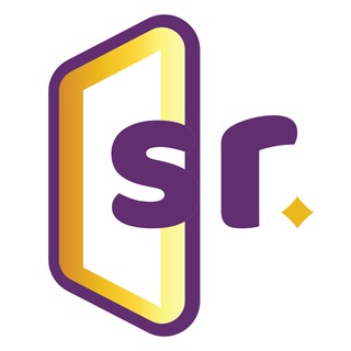 Telegram profile photo for SlotsRoom