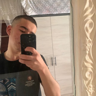 Telegram profile photo for ๐๐๐๐jan๐
