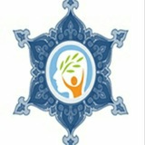 Telegram profile photo for انجمن علوم تربیتی پردیس حضرت معصومه قم