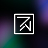 Telegram profile photo for Z𝗇 | D𝖾𝗌𝗂𝗀𝗇𝗌