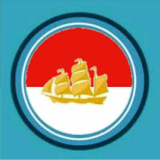 Telegram profile photo for Manchester City Indonesia