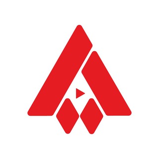 Telegram profile photo for YouTube Трафік / УБТ / AI автоматизація