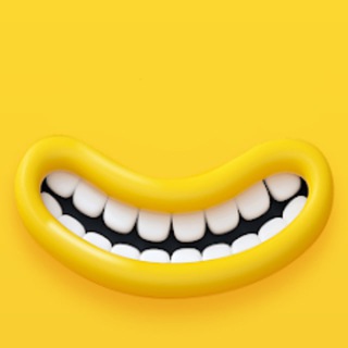 Telegram profile photo for Funny Gate