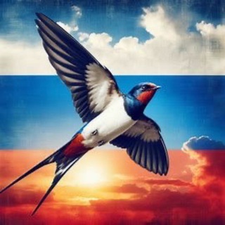 Telegram profile photo for АНО "ЛАСТОЧКА"🍀