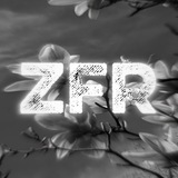 Telegram profile photo for 👨ZEF1RCHIK👨