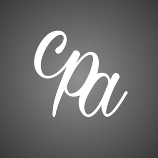 Telegram profile photo for CPALE chitchats