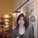 Telegram profile photo for Michie