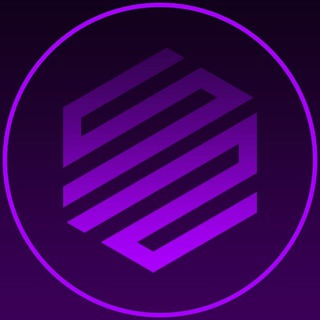 Telegram profile photo for SeenZone