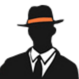 Telegram profile photo for Betfellas | Free Picks