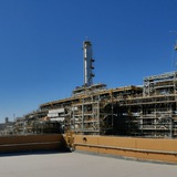 Telegram profile photo for الدعم الهندسي