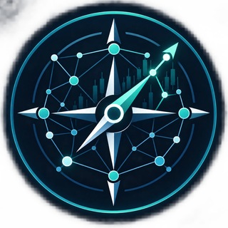 Telegram profile photo for Trader Intelligence Hub