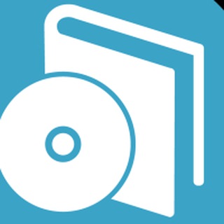 Telegram profile photo for Programas Full Para PC
