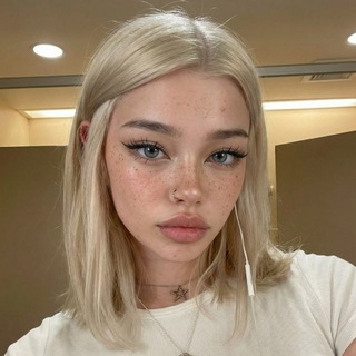 Telegram profile photo for Emma | LIVE