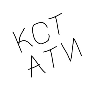 Telegram profile photo for Кстати говоря