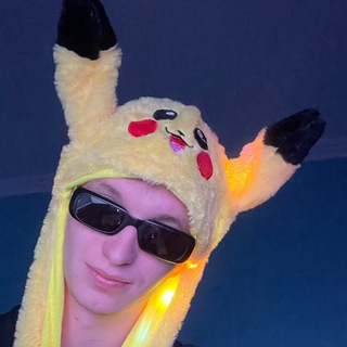 Telegram profile photo for INSIDE