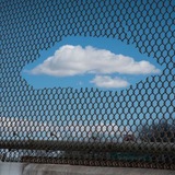 Telegram profile photo for دانستنی